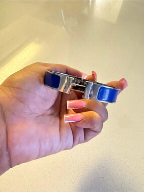 Hermes Bracelet